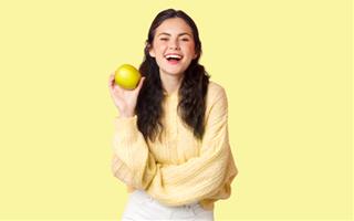 Hành vi đơn giản nhưng làm suy kiệt trường năng lượng của 12 chòm sao, xua đuổi may mắn đi xa