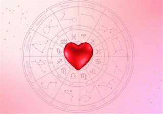 Top 3 chòm sao hạnh phúc nhất tuần mới (21-27/10)