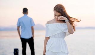 Chỉ thẳng mặt: 3 chòm sao cực PHŨ khi yêu nhưng vẫn khiến đối phương MÊ mệt