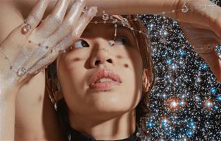 Nhật thực cung Thiên Bình gây ra những biến động quan trọng nào trong đời sống của 12 chòm sao?