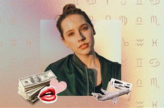 Tử vi hôm nay - Top 3 con giáp may mắn nhất ngày 14/10/2024