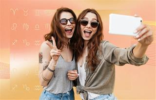 Mùa Hổ Cáp năm 2024: Lắng nghe thông điệp quan trọng để cuộc sống hạnh phúc, sung túc hơn