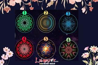 Trắc nghiệm loại thấu cảm của bạn: Bạn hiểu con người hay động vật, cây cỏ?