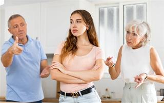 Đừng bao giờ nói với Bạch Dương câu này nếu không muốn họ "nổi điên" với bạn!