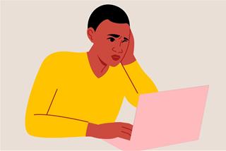 3 con giáp gặp đủ chuyện xui, tháng 11/2024 sự nghiệp xuống dốc, tình cảm tổn thương