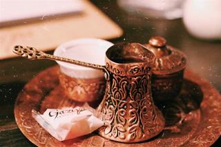 Tử vi thứ 4 ngày 6/11/2024 của 12 con giáp: Dần kiêu ngạo, Ngọ hăng hái