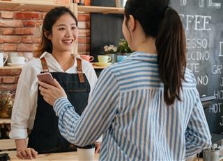 Nên làm gì khi Nhật thực ở cung Thiên Bình: Tận dụng từng giây từng phút làm việc có ý nghĩa