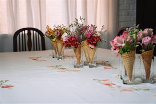 Tử vi Chủ Nhật ngày 6/10/2024 của 12 cung hoàng đạo: Sư Tử nổi nóng