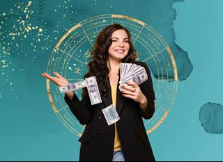 Top 3 con giáp may mắn nhất ngày Phụ nữ Việt Nam 20/10/2024