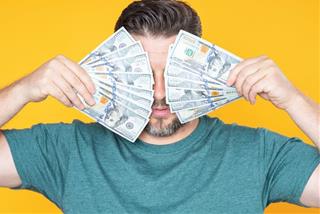 Giữa tháng 10 thần MAY MẮN bừng tỉnh, 4 con giáp được trao cơ hội VÀNG, ăn chơi vẫn ra tiền