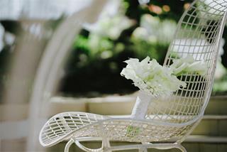 Tử vi thứ 7 ngày 19/10/2024 của 12 con giáp: Sửu vất vả, Mùi bảo thủ