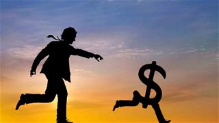 Vận XUI đeo bám không tha: 4 chòm sao cẩn thận MẤT TIỀN cuối năm 2024, TRẮNG TAY trong phút chốc