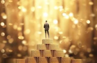 Tin vui tới tấp: 4 con giáp cực giàu thành tích 2 tháng cuối năm 2024, Tiền - Danh hội tụ, giàu số 2 không ai số 1