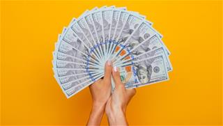 Chuyên gia tiết lộ: Năm 2025, có 5 giờ sinh mang mệnh PHƯỢNG HOÀNG hưởng trọn phúc khí nhà Trời, sớm muộn cũng đại phú đại quý