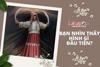 Trắc nghiệm khám phá đặc điểm tính cách hướng nội nào của bạn đang phá hỏng tình yêu?