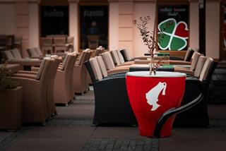 Tử vi Chủ Nhật ngày 17/11/2024 của 12 cung hoàng đạo: Hổ Cáp quyết tâm