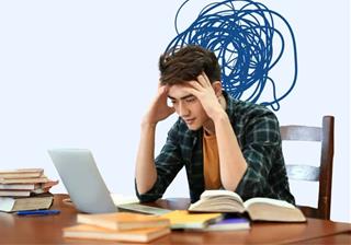 Hung tinh ám hại, 4 con giáp xui xẻo làm việc gì cũng dở dang đổ bể trong tuần mới (18-24/11)