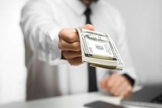 Tuần mới (18-24/11) PHẤT lên cực nhanh, 4 con giáp làm ít hưởng nhiều, chạm tay là vươn tới thành công