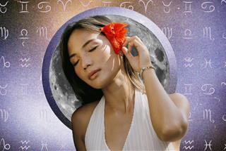 Top 3 chòm sao giấc mơ thành sự thật tuần mới (18-24/11)