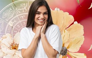 Top 3 con giáp may mắn nhất hôm nay ngày 17/11/2024