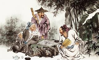 6 điều gây HỐI TIẾC nhất cổ nhân khuyên chúng ta phải tránh kẻo cuộc đời lao dốc