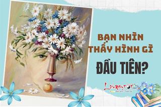 Trắc nghiệm để biết chính xác tới 80% lý do người ta chia tay bạn là gì