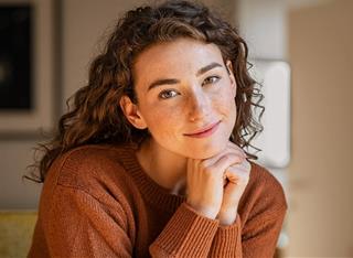 Tử vi hôm nay - Top 3 con giáp thịnh vượng nhất ngày 22/11/2024