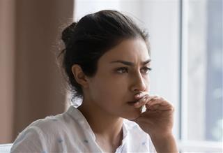 Nếu bạn đang trải qua thời gian TỒI TỆ nhất hãy thử ngay những cách này để vượt qua