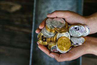 Tuần mới từ 25/11 - 1/12: Thần Tài lật sổ điểm tên, 4 con giáp được ban PHƯỚC đón tiền bạc rủng rỉnh, công việc thăng hoa