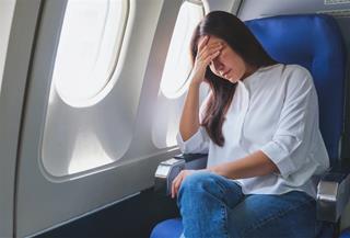 Top 4 chòm sao bị ảnh hưởng nhiều nhất do Thủy nghịch hành tháng 11/2024