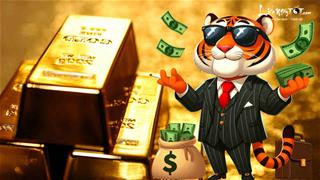 3 ngày cuối tháng 10 âm: Thời điểm làm GIÀU đang cận kề, 3 tuổi này ngồi không cũng có TIỀN, sắm VÀNG đầy nhà