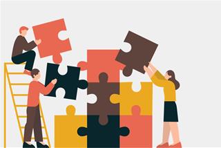 Gọi tên con giáp vượng quý nhân tháng 12/2024, sự nghiệp thành công như ý