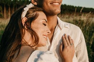 Top 3 chòm sao đón nhiều yêu thương ngọt ngào vào cuối tuần (30/11-1/12)