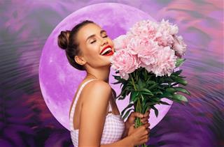 Top 4 chòm sao may mắn, không ngừng tỏa sáng vào cuối tuần (30/11-1/12)