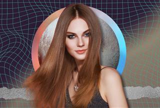 Top 5 chòm sao dễ dàng thu hút những mối quan hệ tốt đẹp, đi đâu cũng gặp quý nhân