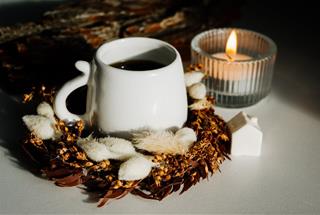 Tử vi Chủ nhật ngày 15/12/2024 của 12 con giáp: Sửu nóng nảy, Mão vui vẻ