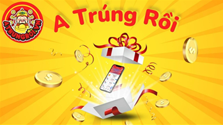 Đừng bỏ lỡ cơ hội trúng thưởng hàng tỷ đồng mỗi ngày với Vietlott online