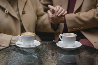 Tử vi Chủ nhật ngày 22/12/2024 của 12 con giáp: Dần rủng rỉnh, Ngọ chăm chỉ