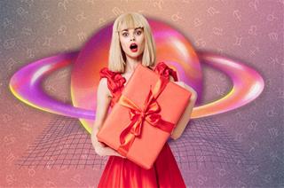 Top 3 chòm sao may mắn cuối tuần (14-15/12)