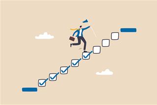 Mách nước cho 12 con giáp cách nắm bắt thời cơ cuối năm, tự tin nghênh đón năm 2025