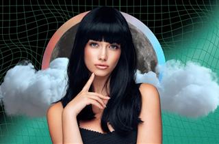 Nửa cuối tháng 12/2024: Top 3 chòm sao thành công, sung túc, phát triển bản thân mạnh mẽ