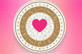 Top 3 chòm sao hạnh phúc cuối tuần (14-15/12)