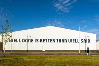 Tử vi Thứ 3 ngày 17/12/2024 của 12 cung hoàng đạo: Sư Tử tự tin, Kim Ngưu chán nản