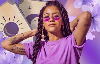 Tử vi hôm nay - Top 3 con giáp giàu có sung sướng nhất ngày 13/12/2024