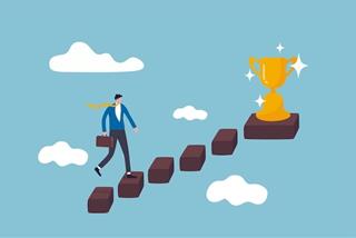 Tử vi hôm nay: 4 con giáp đạt kết quả tốt ngày 24/12/2024, tinh thần hăng hái