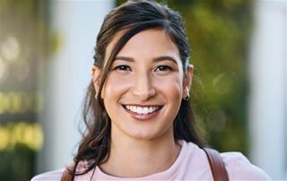 Ngày may mắn của 12 cung hoàng đạo tuần mới (16-22/12): Thành tích xuất sắc nhất sẽ tới vào ngày nào?