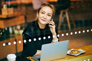 Tử vi hôm nay - Top 3 con giáp có sự nghiệp thành công nhất ngày 16/12/2024