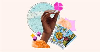 Ngày may mắn của 12 chòm sao năm 2025 giúp mọi việc trôi chảy, cầu gì được nấy