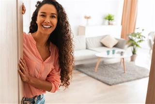 Top 4 chòm sao háo hức đón chào may mắn ngập tràn trong mùa Ma Kết