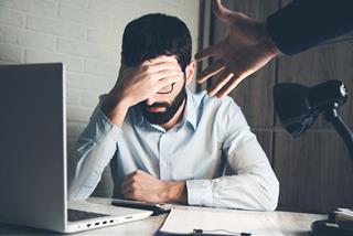 Tử vi hôm nay: 3 con giáp đối mặt nhiều thách thức ngày 28/12/2024, chớ nên chủ quan